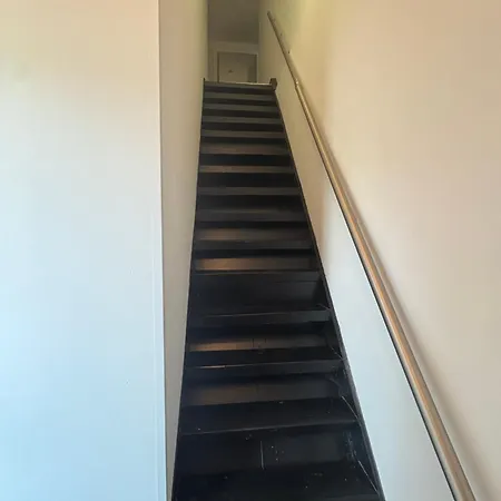 Double 7km From Track