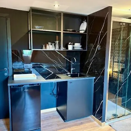 Double 7km From Track * Stoumont