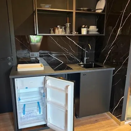 Double 7km From Track