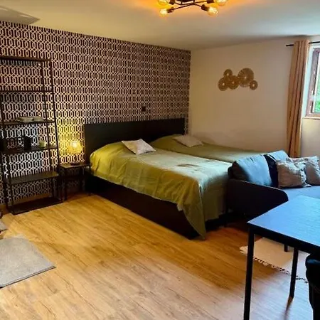 Double 7km From Track